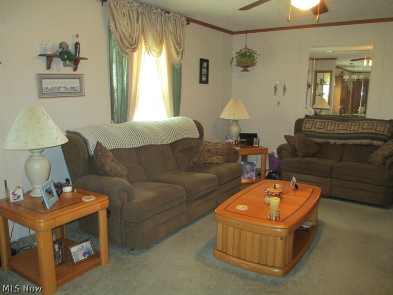 6890 Pymatuning Lake Road Andover, OH 44003 - Photo 6 of 24 Gallery Image 6