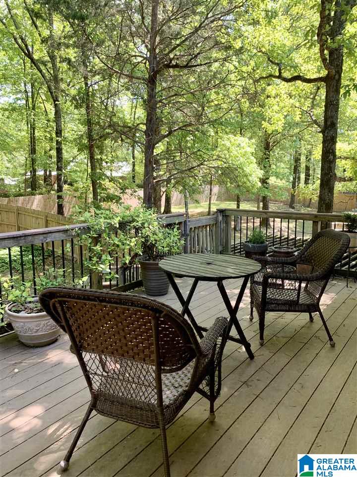 124 Newgate Road Alabaster, AL 35007 - Photo 15 of 28