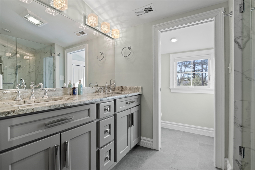 10 Hawthorne Road Winchester, MA 01890 - Photo 25 of 34