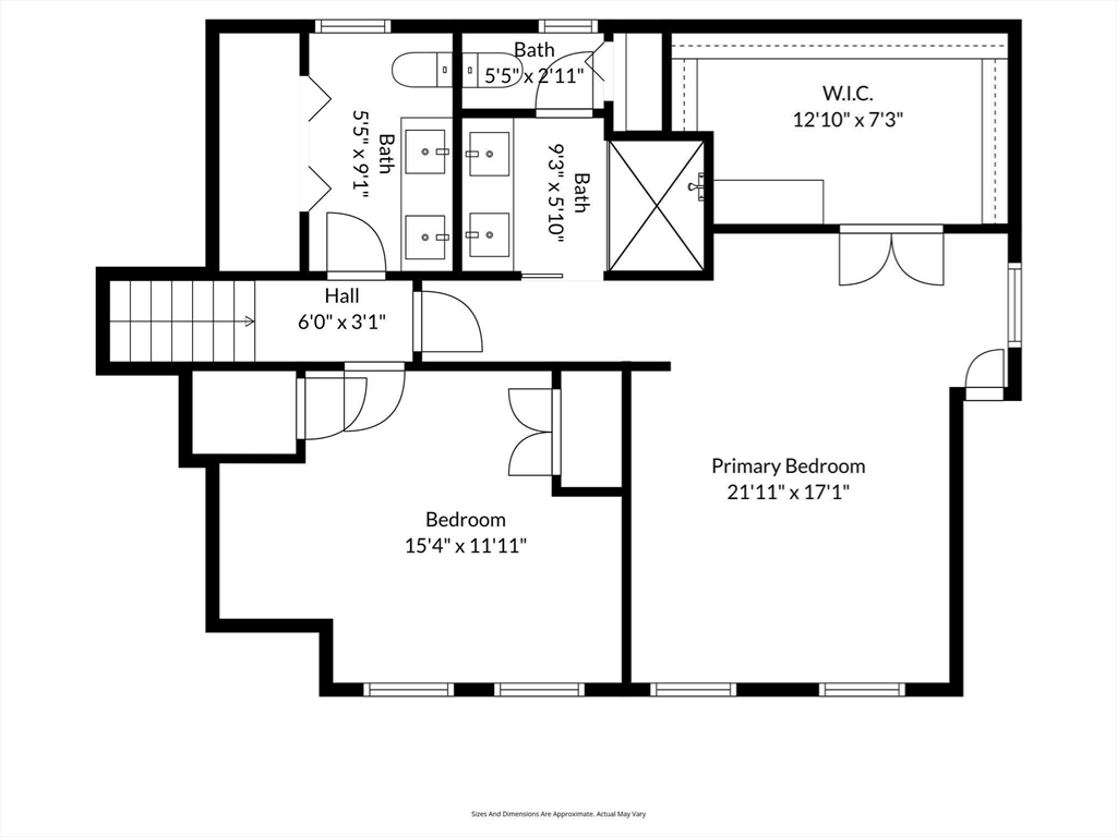 10 Hawthorne Road Winchester, MA 01890 - Photo 32 of 34