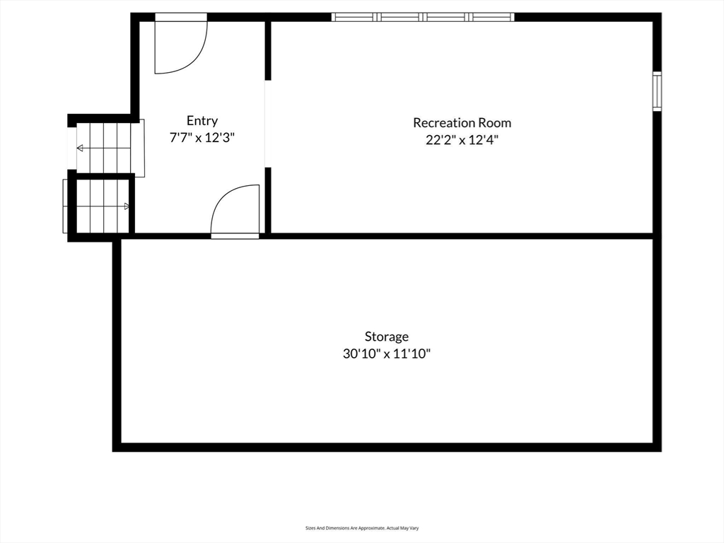 10 Hawthorne Road Winchester, MA 01890 - Photo 34 of 34