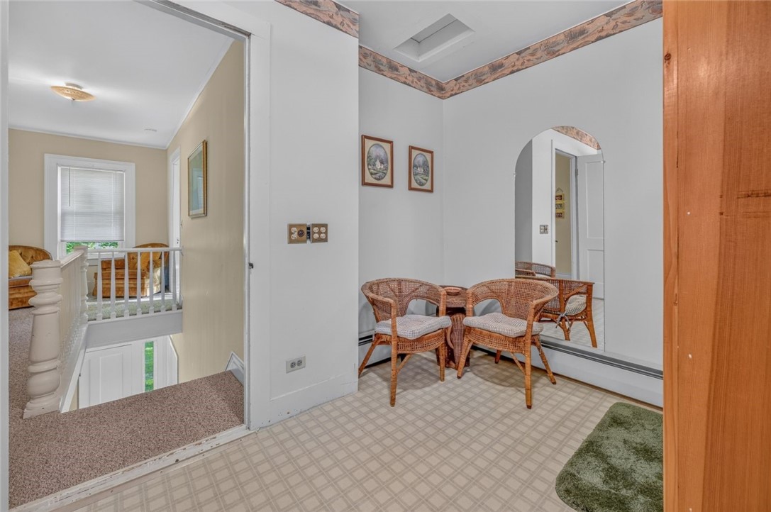 422 Lutheranville Road Worcester, NY 12064 - Photo 25 of 50