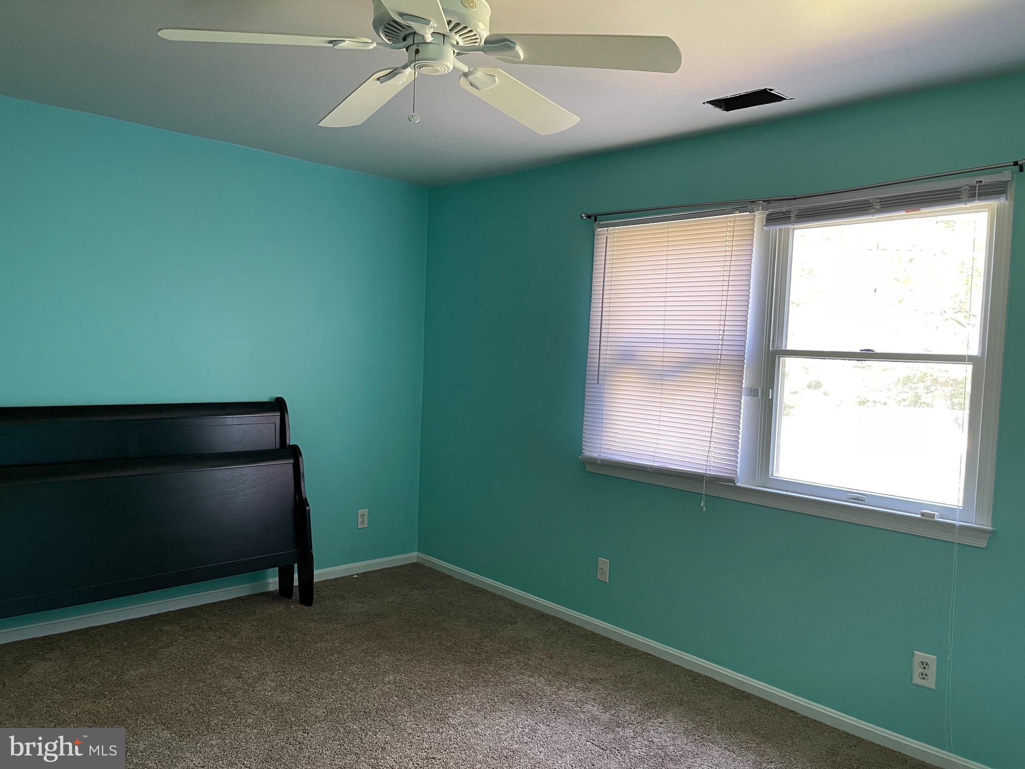 8218 Frye Road Alexandria, VA 22309 - Photo 22 of 37 Bedroom 3