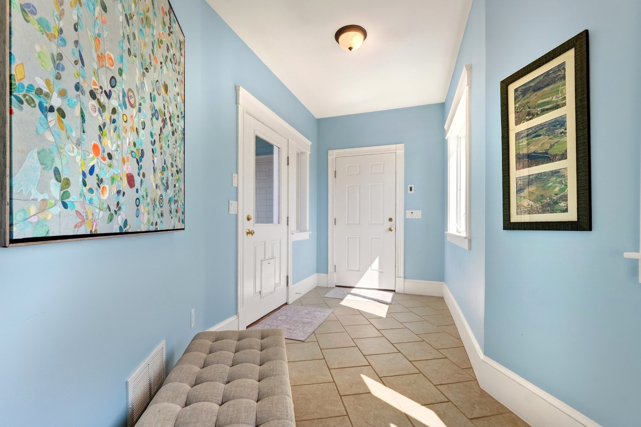 236 Old Ayer Road Groton, MA 01450 - Photo 7 of 42 Gallery Image 7