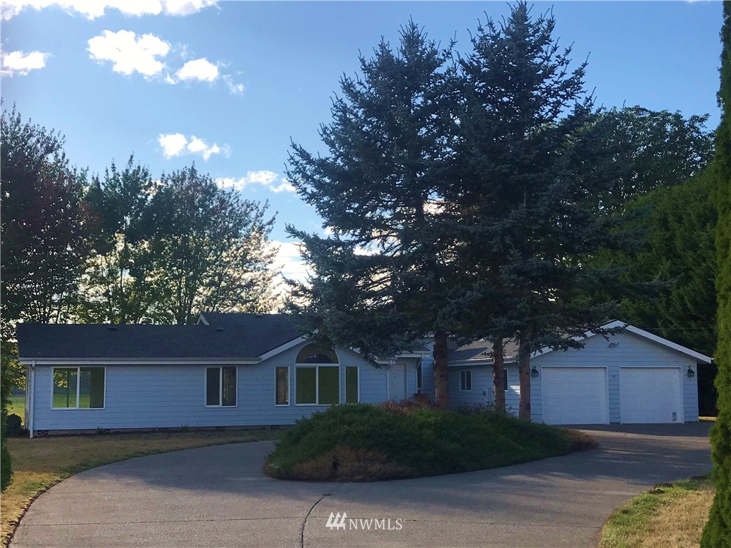 521 Wagner Road Centralia, WA 98531 - Photo 1 of 25 Gallery Image 1