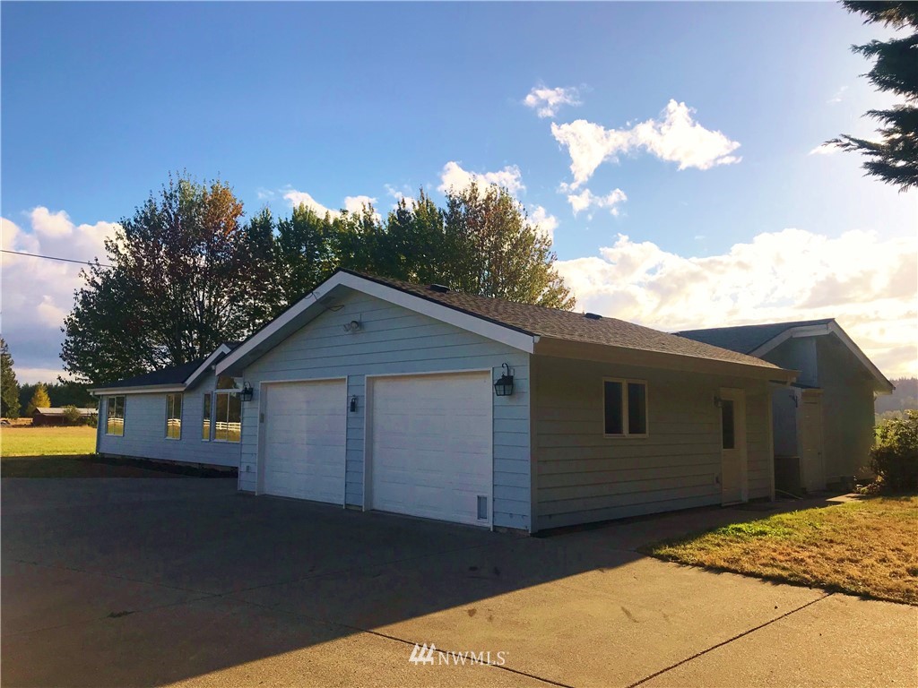 521 Wagner Road Centralia, WA 98531 - Photo 2 of 25 Gallery Image 2