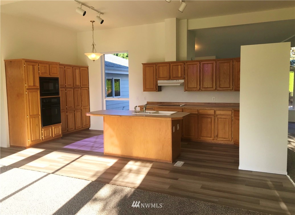 521 Wagner Road Centralia, WA 98531 - Photo 11 of 25 Gallery Image 11