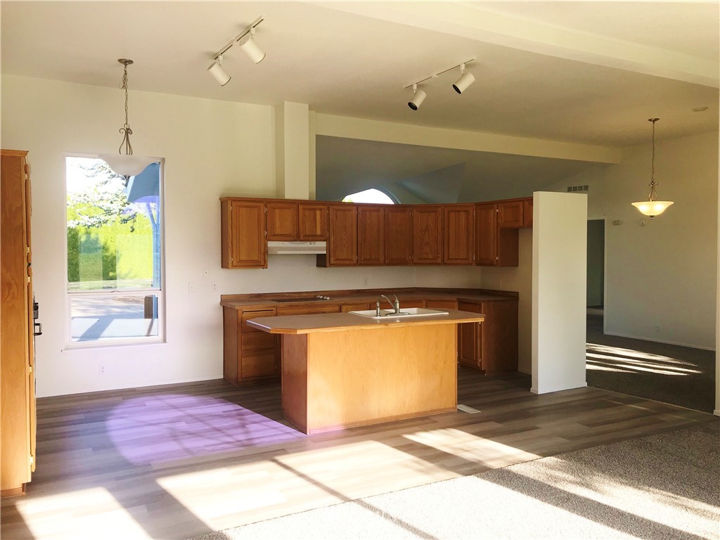521 Wagner Road Centralia, WA 98531 - Photo 12 of 25 Gallery Image 12