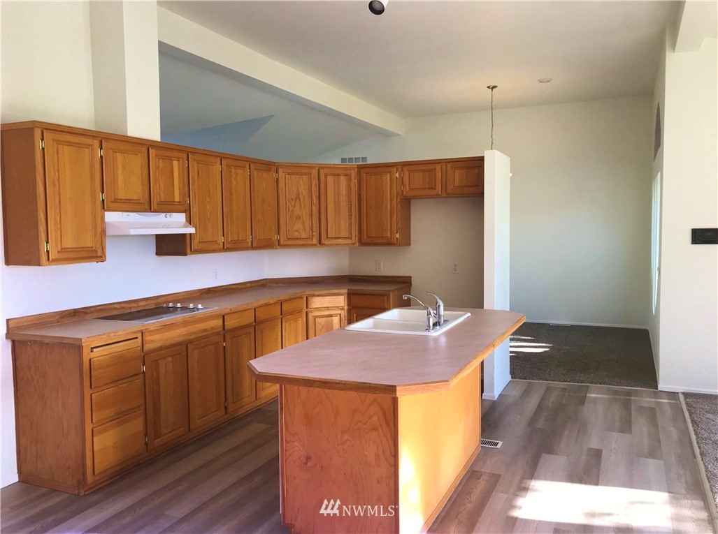 521 Wagner Road Centralia, WA 98531 - Photo 13 of 25 Gallery Image 13