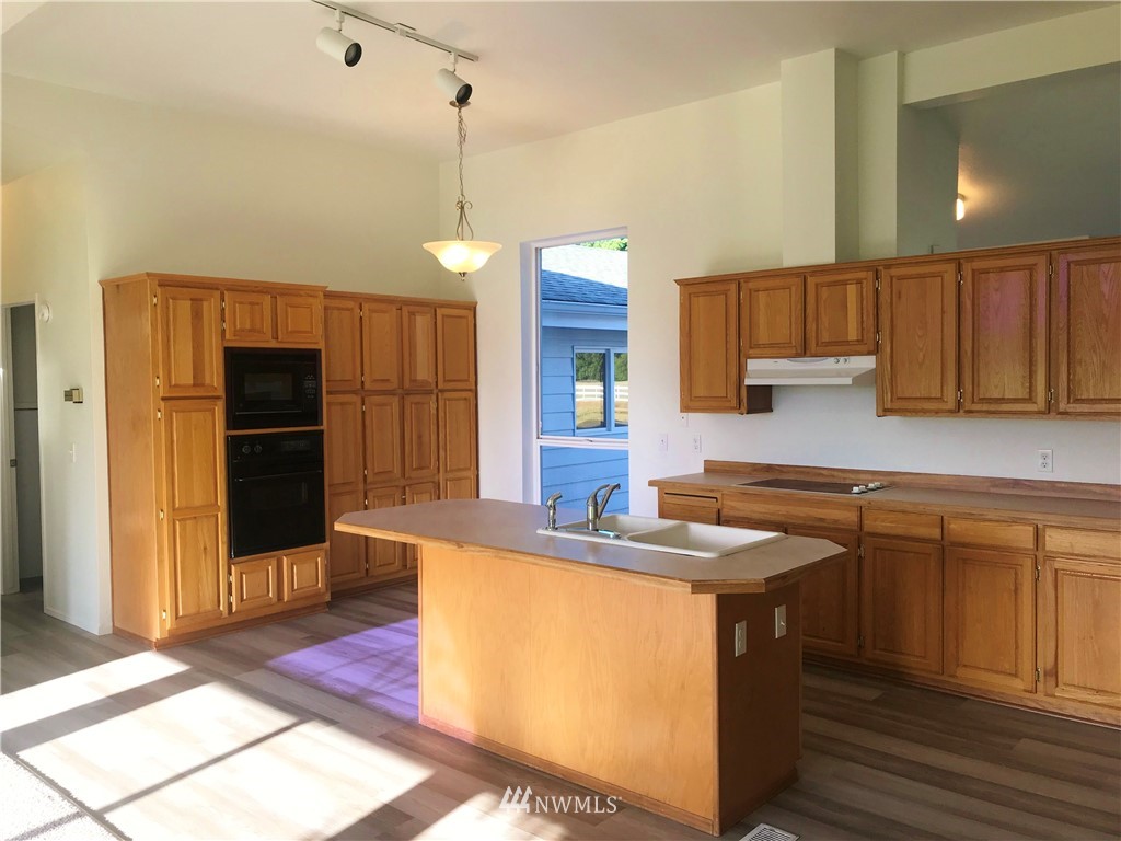 521 Wagner Road Centralia, WA 98531 - Photo 14 of 25 Gallery Image 14
