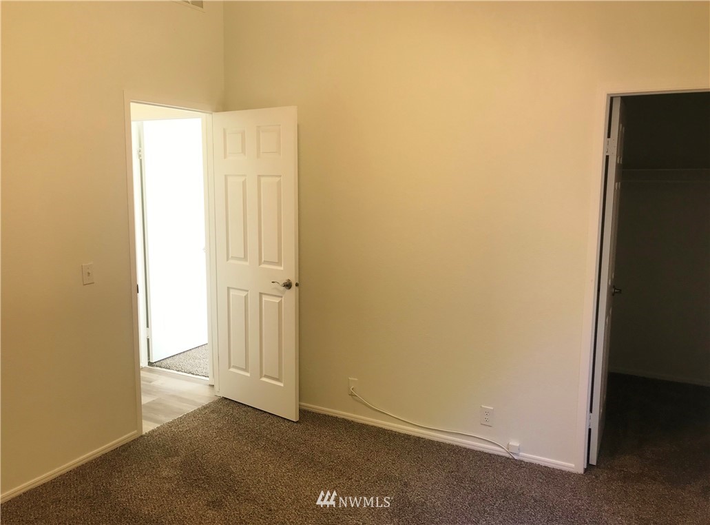 521 Wagner Road Centralia, WA 98531 - Photo 15 of 25 Gallery Image 15