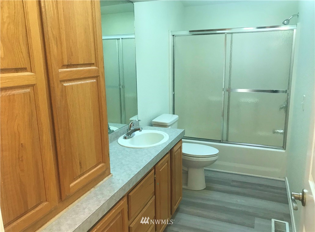 521 Wagner Road Centralia, WA 98531 - Photo 16 of 25 Gallery Image 16