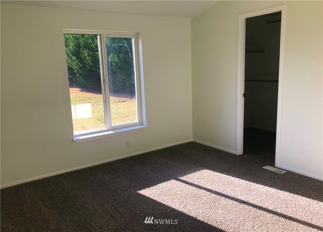 521 Wagner Road Centralia, WA 98531 - Photo 17 of 25 Gallery Image 17