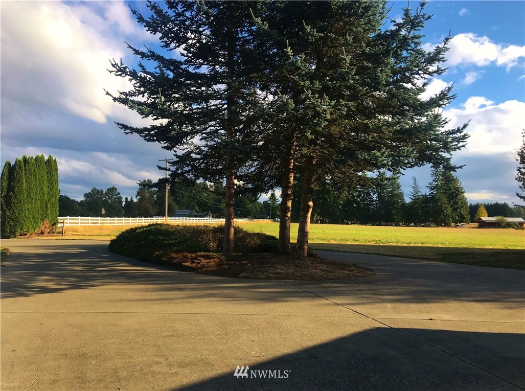 521 Wagner Road Centralia, WA 98531 - Photo 20 of 25 Gallery Image 20