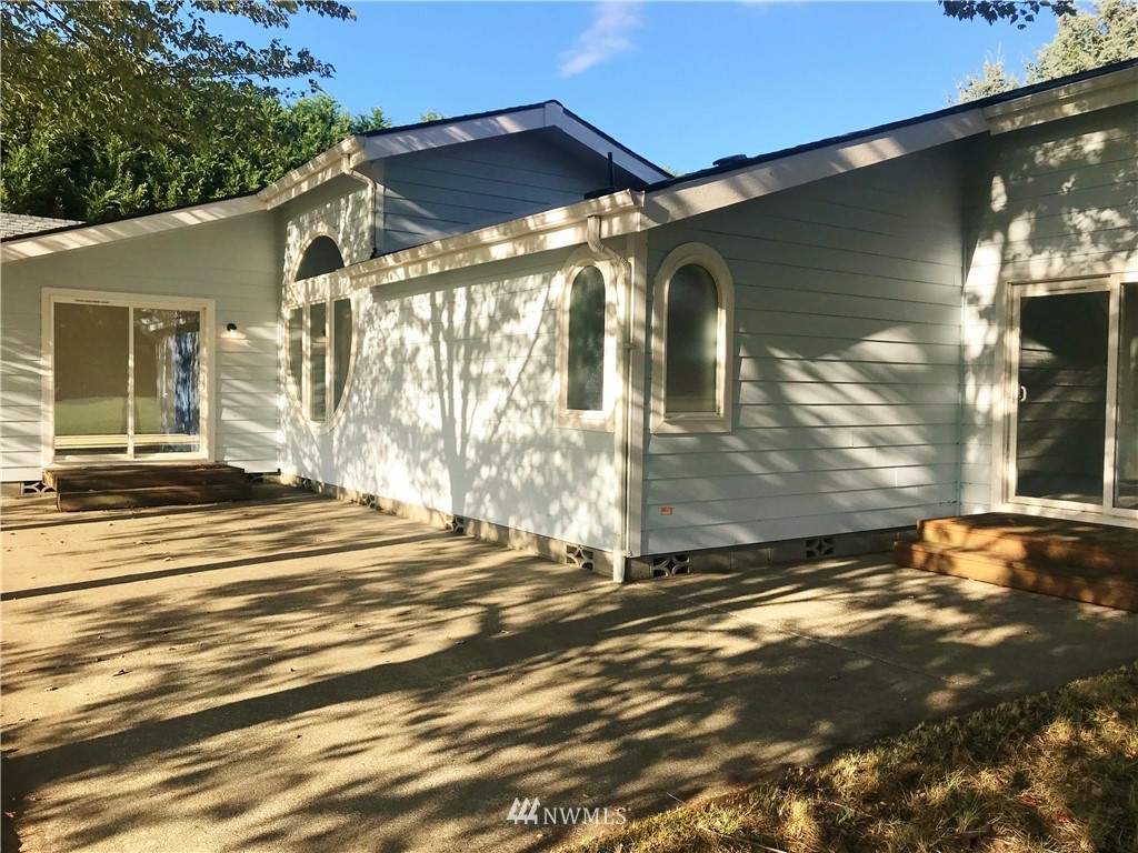 521 Wagner Road Centralia, WA 98531 - Photo 21 of 25 Gallery Image 21