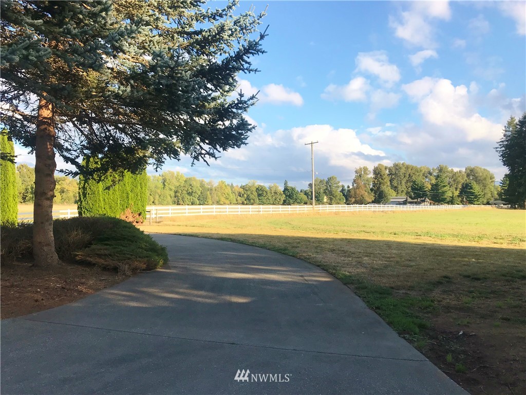 521 Wagner Road Centralia, WA 98531 - Photo 22 of 25 Gallery Image 22