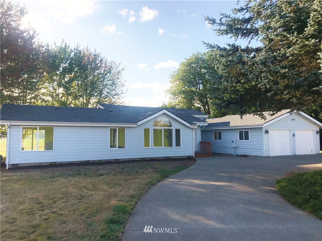 521 Wagner Road Centralia, WA 98531 - Photo 23 of 25 Gallery Image 23