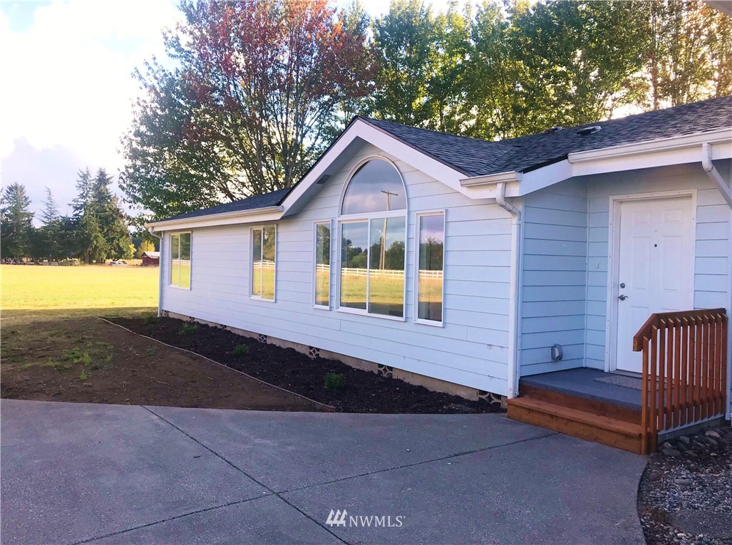 521 Wagner Road Centralia, WA 98531 - Photo 25 of 25 Gallery Image 25
