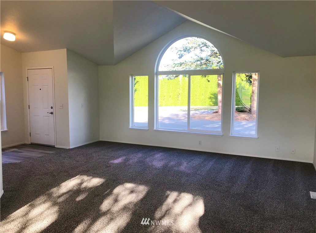 521 Wagner Road Centralia, WA 98531 - Photo 4 of 25 Gallery Image 4
