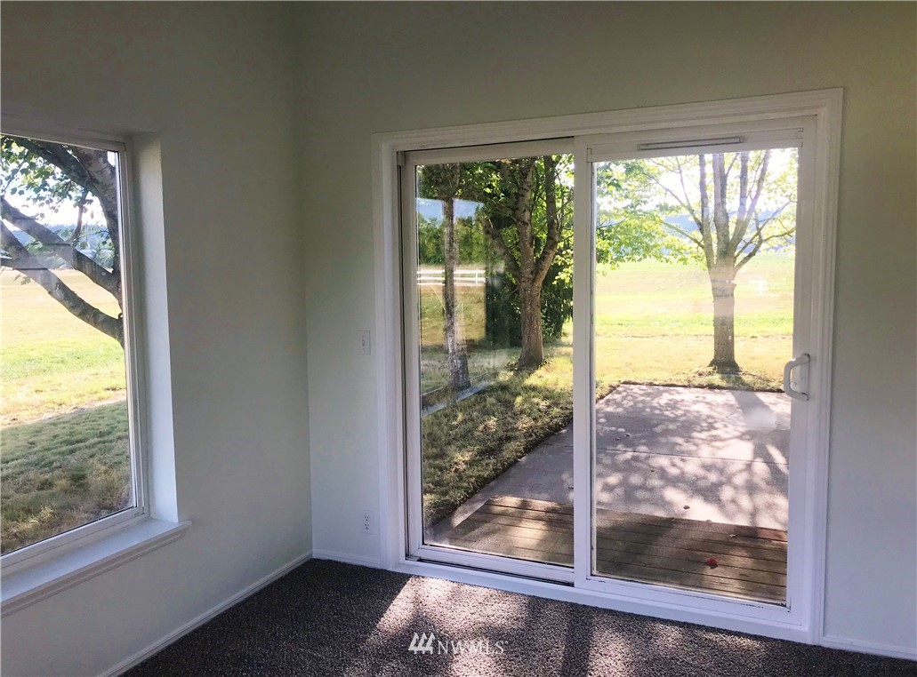 521 Wagner Road Centralia, WA 98531 - Photo 6 of 25 Gallery Image 6