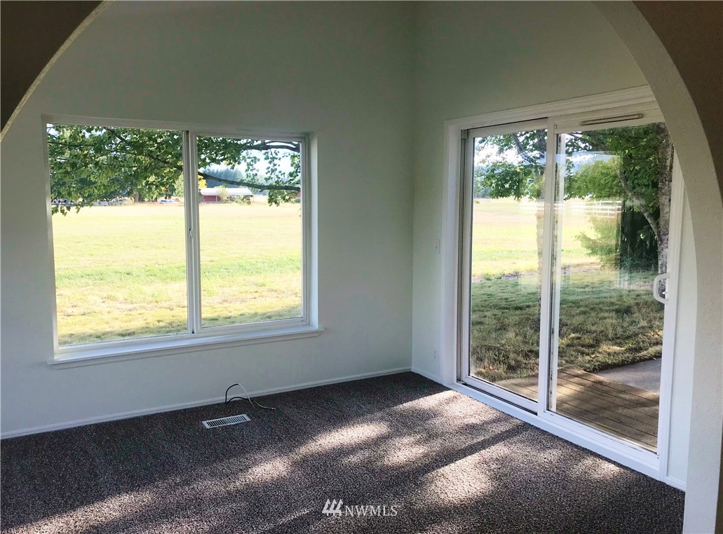 521 Wagner Road Centralia, WA 98531 - Photo 8 of 25 Gallery Image 8