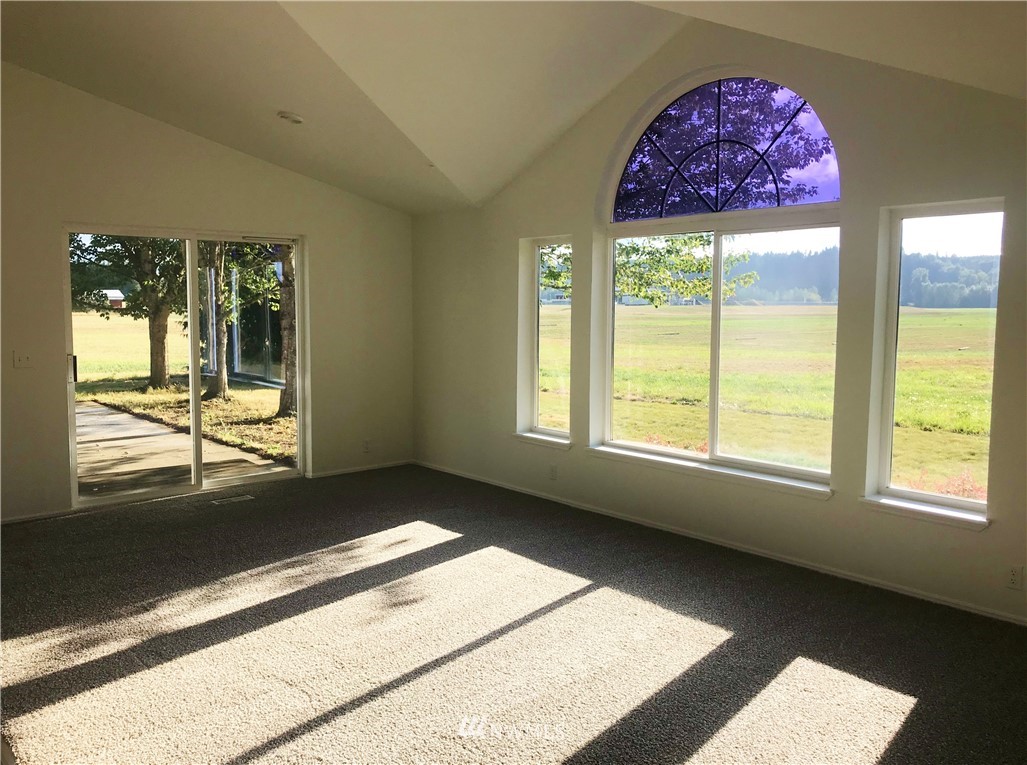 521 Wagner Road Centralia, WA 98531 - Photo 9 of 25 Gallery Image 9