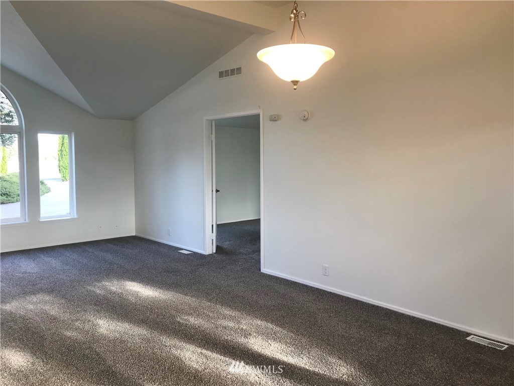 521 Wagner Road Centralia, WA 98531 - Photo 10 of 25 Gallery Image 10