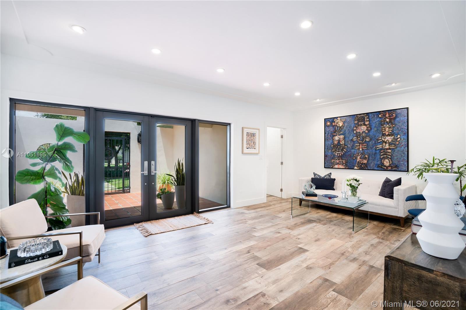 1330 San Remo Avenue Coral Gables, FL 33146 - Photo 4 of 19