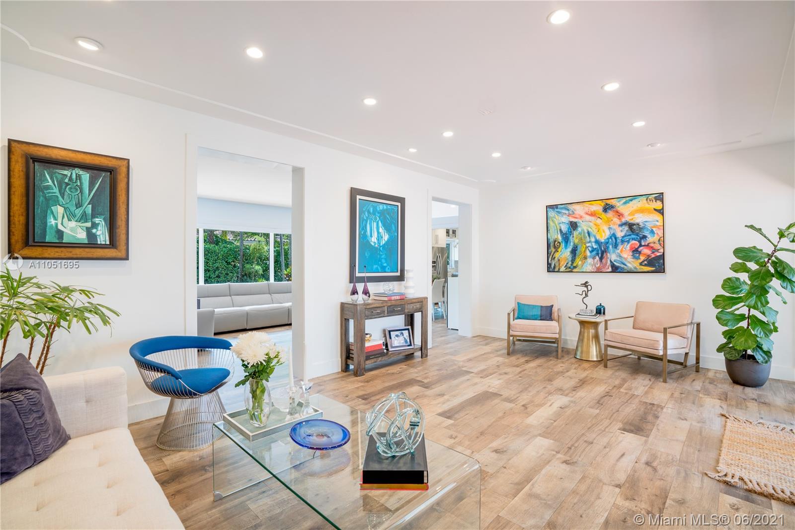 1330 San Remo Avenue Coral Gables, FL 33146 - Photo 5 of 19