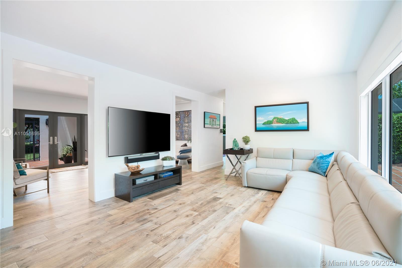 1330 San Remo Avenue Coral Gables, FL 33146 - Photo 6 of 19