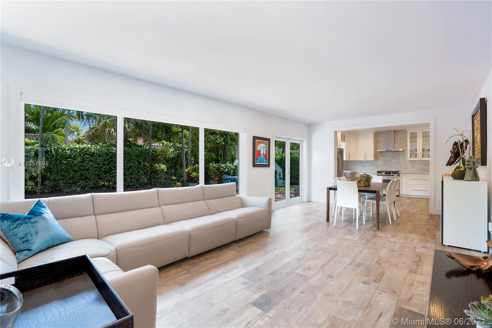 1330 San Remo Avenue Coral Gables, FL 33146 - Photo 7 of 19