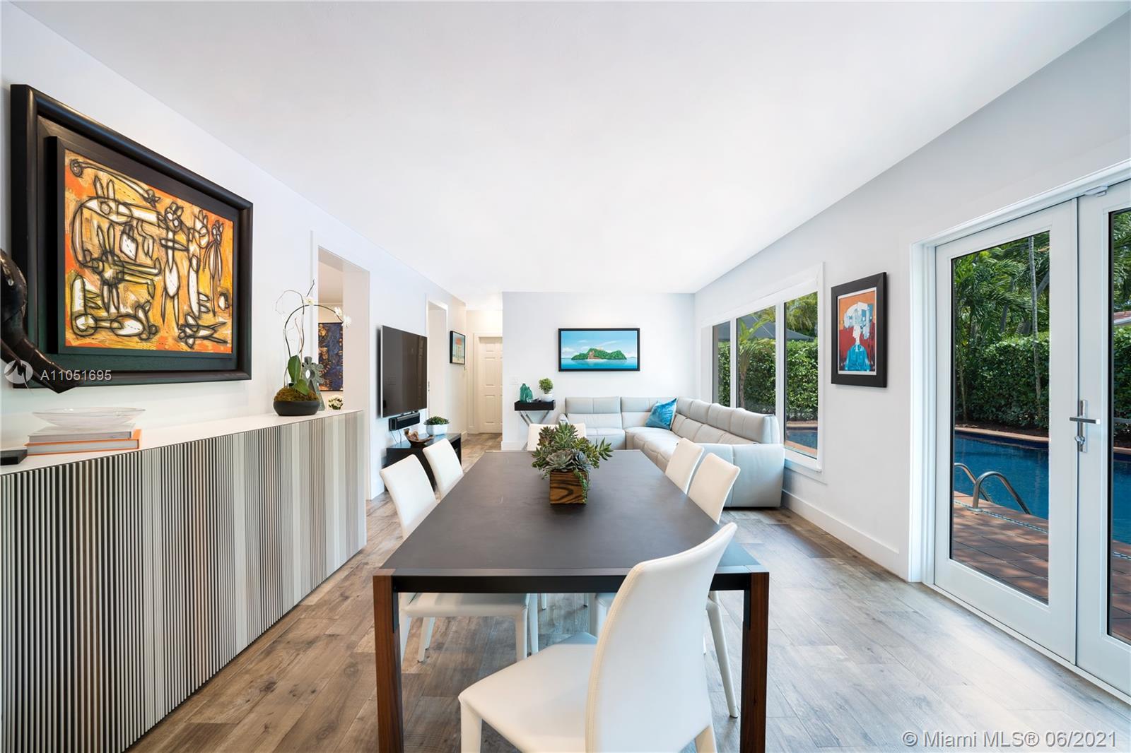 1330 San Remo Avenue Coral Gables, FL 33146 - Photo 8 of 19