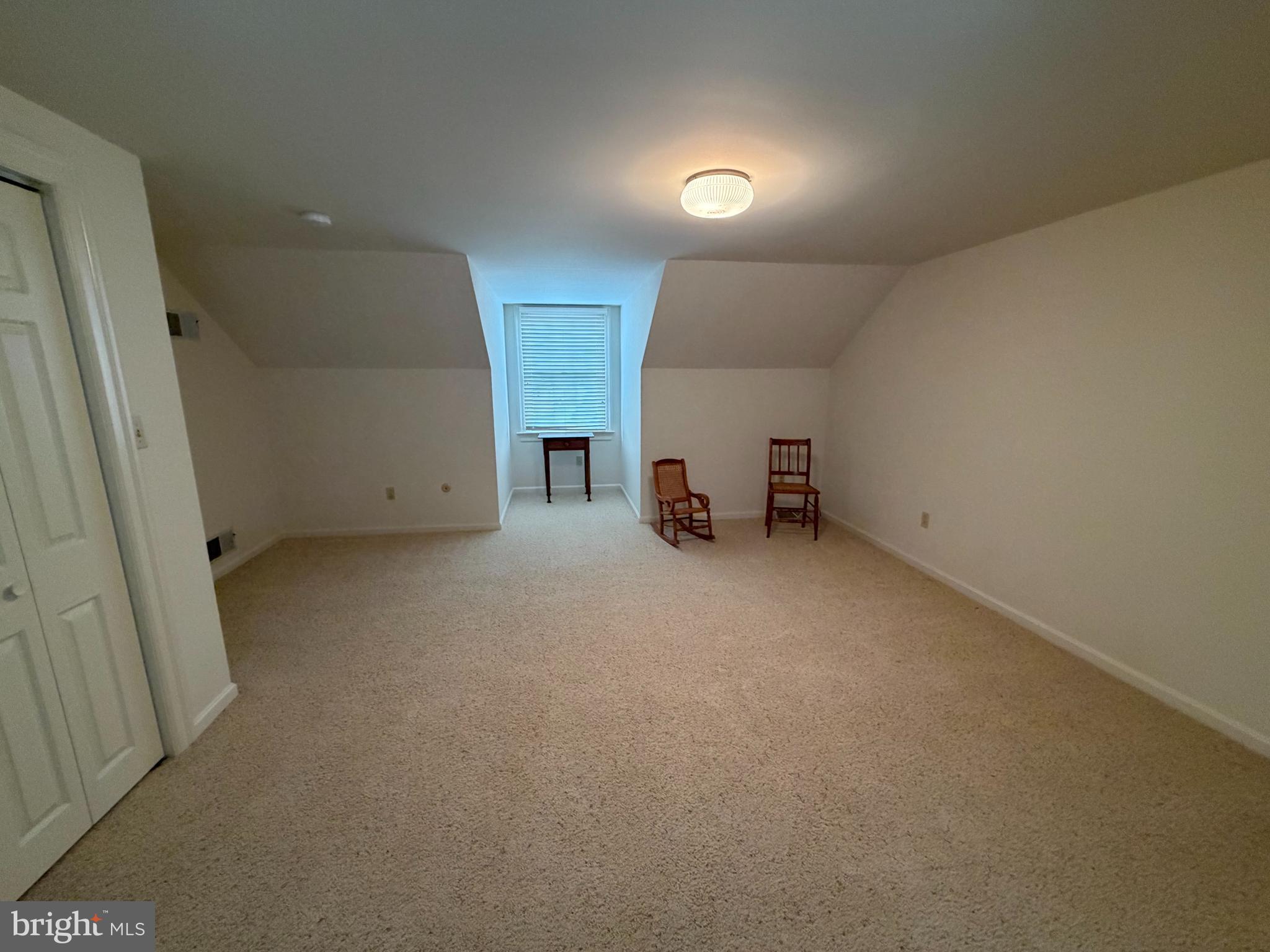 957 Mondale Road Bird-in-Hand, PA 17505 - Photo 58 of 78