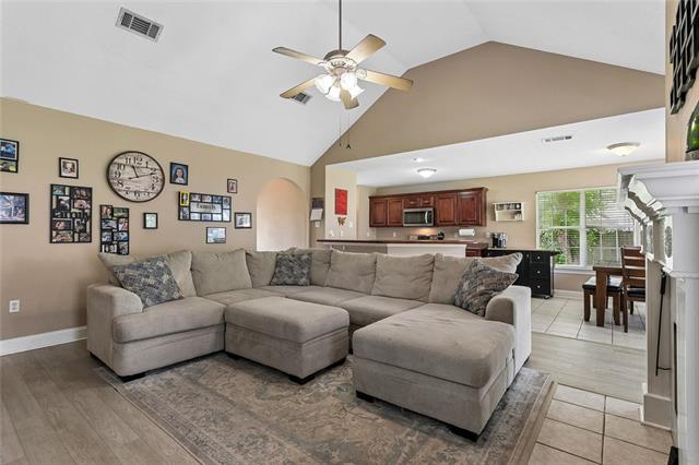 70281 6th Street Covington, LA 70433 - Photo 3 of 16