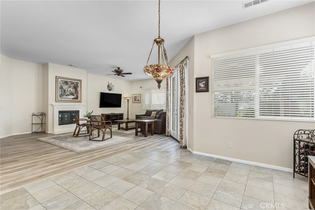 1709 Reyes Lane Beaumont, CA 92223 - Photo 12 of 38