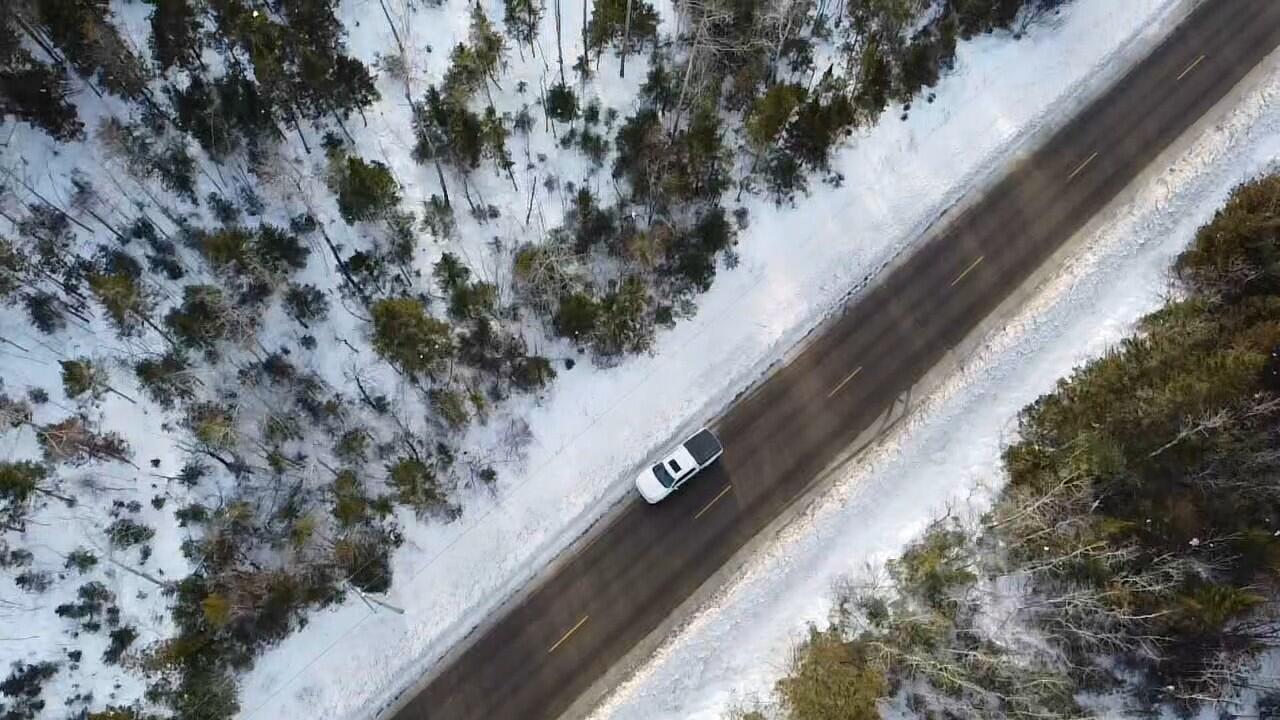 Map3-lot20- Corinth Road Exeter, ME 04435 - Photo 6 of 7 dji_fly_20230130_143225_0_1675107145063_