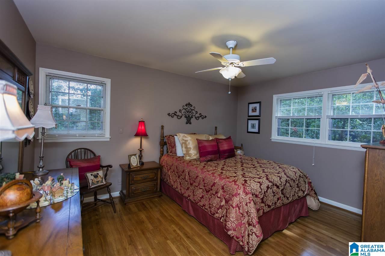 3317 Winchester Road Birmingham, AL 35226 - Photo 36 of 37