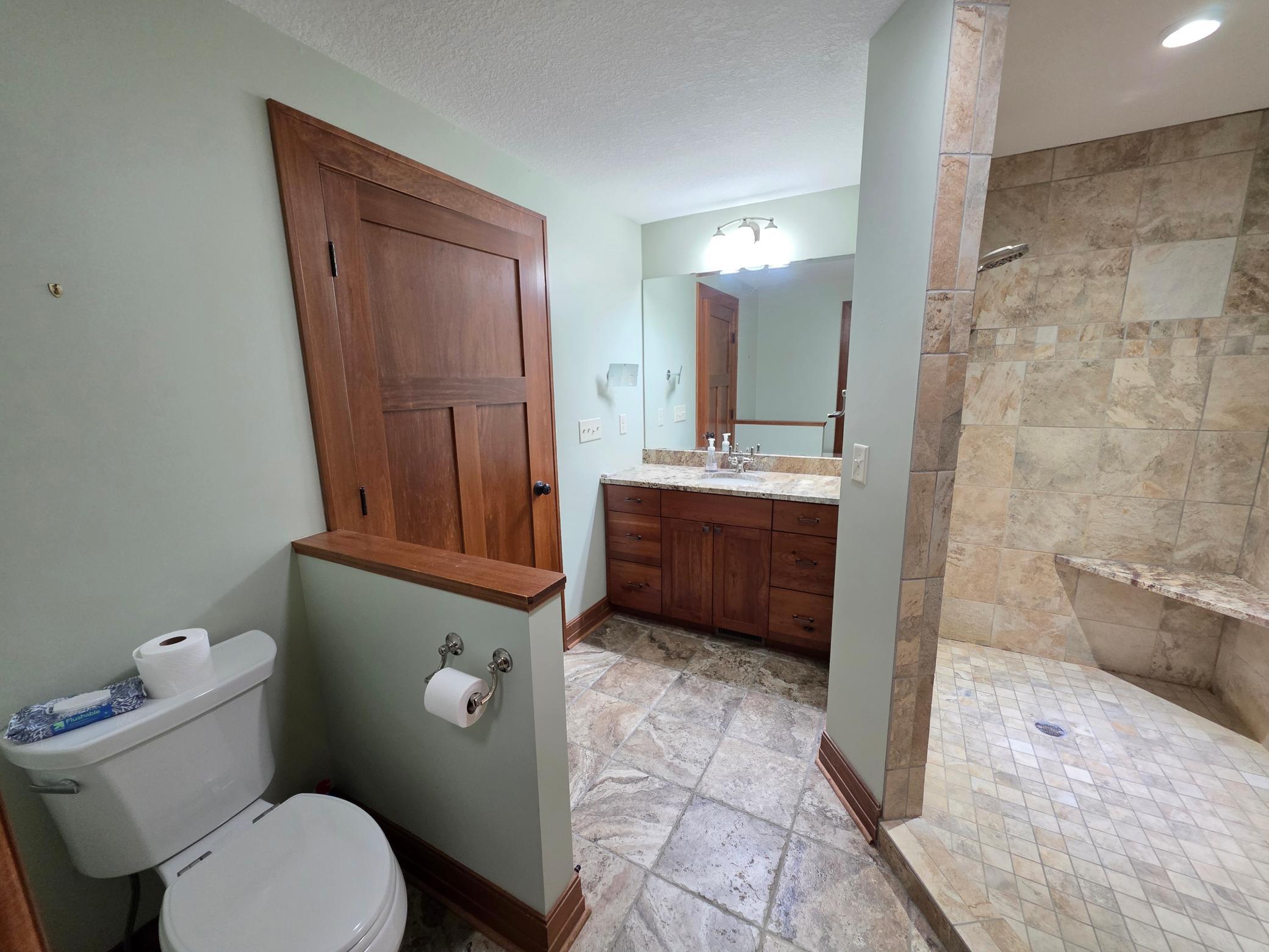6722 Valleyhigh Road Northwest Byron, MN 55920 - Photo 43 of 83
