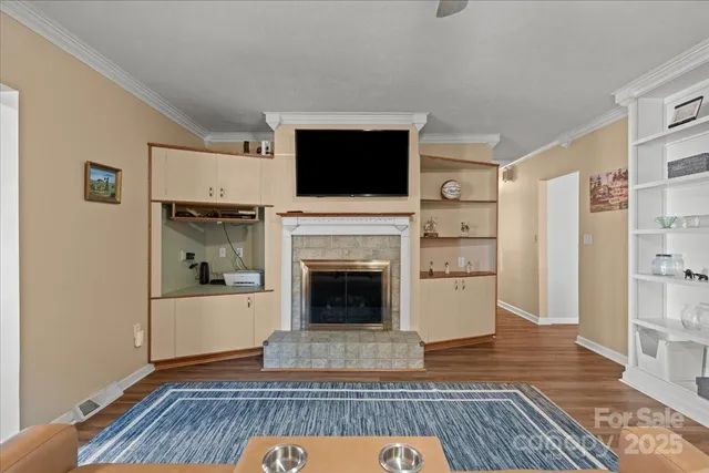 $249,000 | 502 Jefferson Street, Bennettsville, SC 29512