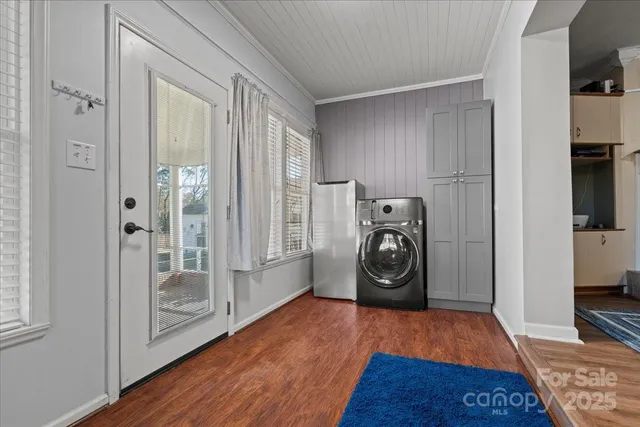 $249,000 | 502 Jefferson Street, Bennettsville, SC 29512