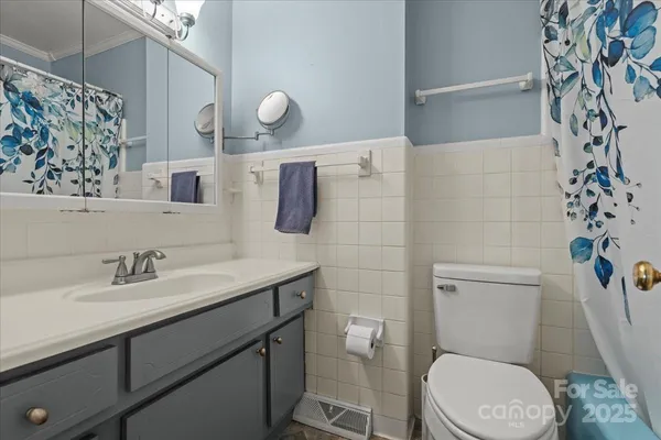 $249,000 | 502 Jefferson Street, Bennettsville, SC 29512