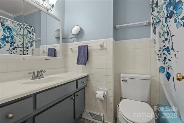 $249,000 | 502 Jefferson Street, Bennettsville, SC 29512