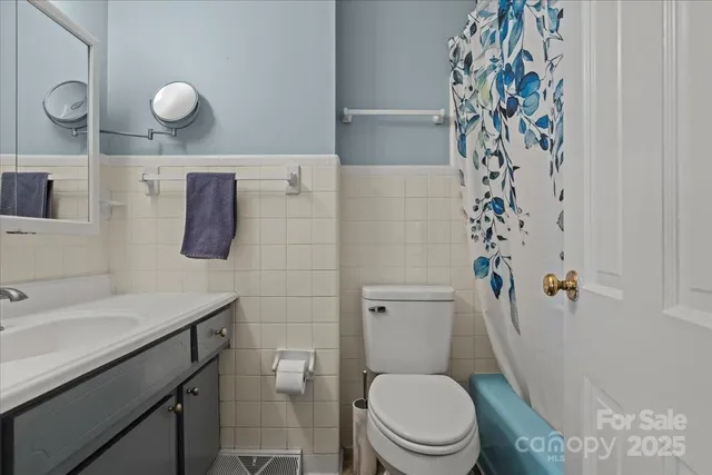 $249,000 | 502 Jefferson Street, Bennettsville, SC 29512