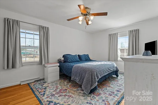 $249,000 | 502 Jefferson Street, Bennettsville, SC 29512