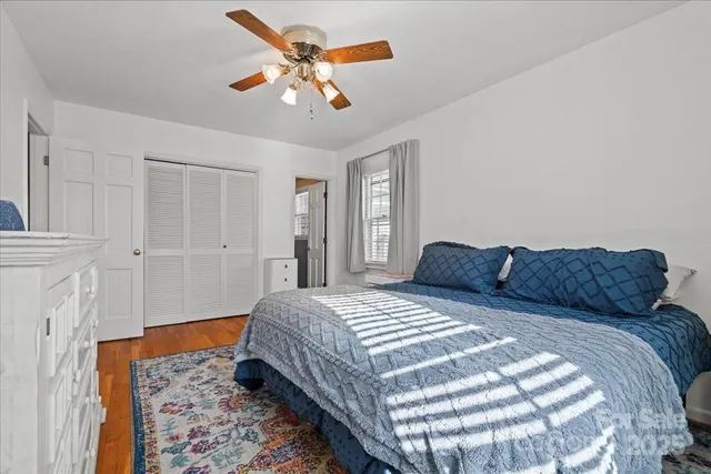 $249,000 | 502 Jefferson Street, Bennettsville, SC 29512