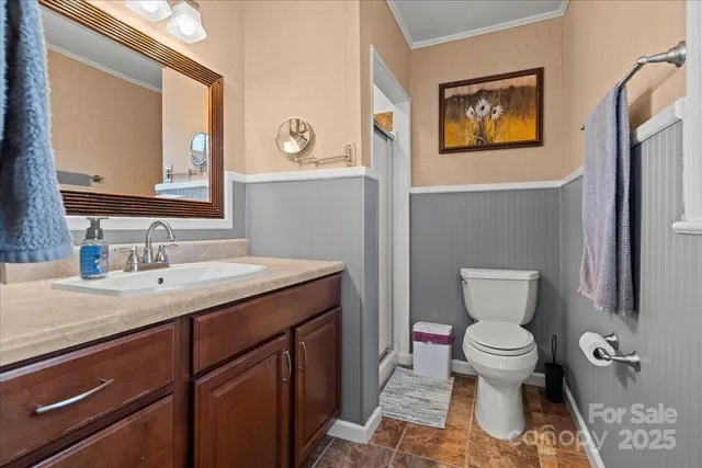 $249,000 | 502 Jefferson Street, Bennettsville, SC 29512