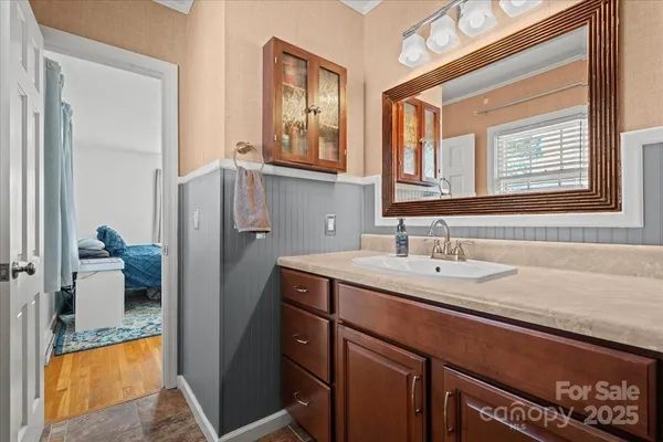 $249,000 | 502 Jefferson Street, Bennettsville, SC 29512