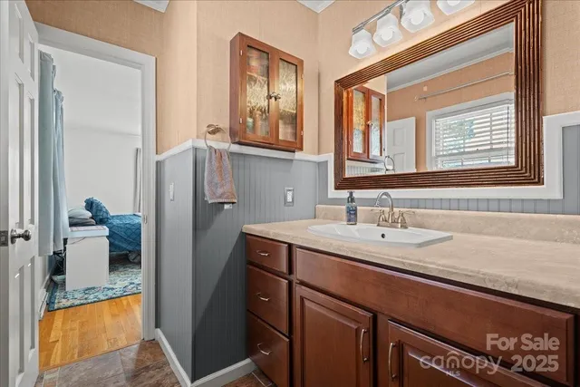 $249,000 | 502 Jefferson Street, Bennettsville, SC 29512