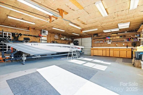 $249,000 | 502 Jefferson Street, Bennettsville, SC 29512