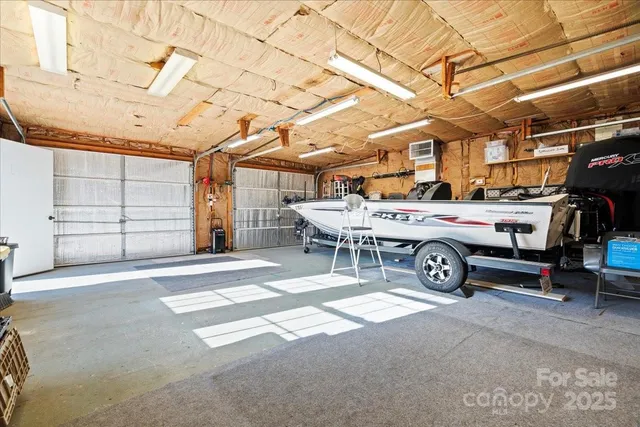 $249,000 | 502 Jefferson Street, Bennettsville, SC 29512